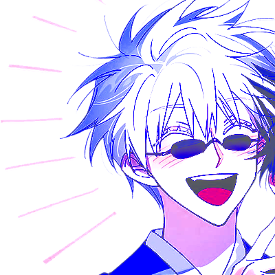 ⠀ ⠀ ⠀ ⠀ ⠀ ⠀ ⠀ ⠀ ⠀ ⠀ ⠀ ⠀ ⠀ ⠀ ⠀ ⠀ ⠀ ⠀ ⠀ ⠀ ⠀ ⠀ ⠀ ⠀ ⠀ ⠀ ⠀ ⠀ ❛ ⠀ ⠀ 𝖳𝗁𝗋𝗈𝗎𝗀𝗁𝗈𝗎𝗍 𝗁𝖾𝖺𝗏𝖾𝗇 𝖺𝗇𝖽 𝖤𝖺𝗋𝗍𝗁, 𝖨 𝖺𝗅𝗈𝗇𝖾 𝖺𝗆 𝗍𝗁𝖾――――⠀ ⠀ ⠀❜ ⠀ ⠀