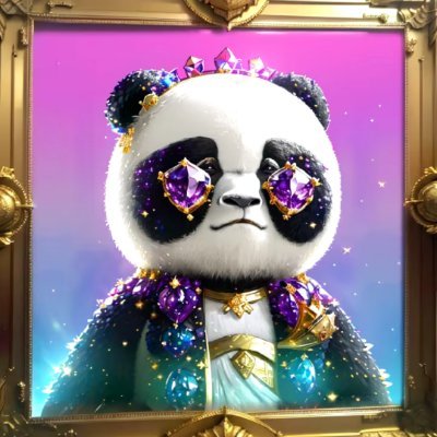 ThirdVersion_'s profile picture. 