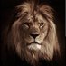 Rajesh T (@its_rajesh) Twitter profile photo Rajesh T (@its_rajesh) Twitter profile photo