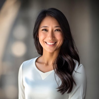 Head of Product at @SensandHQ 🚀 Ex corporate lawyer & software engineer 👩🏻💻Posts memes about tech 🤪 Endlessly curious 🧐