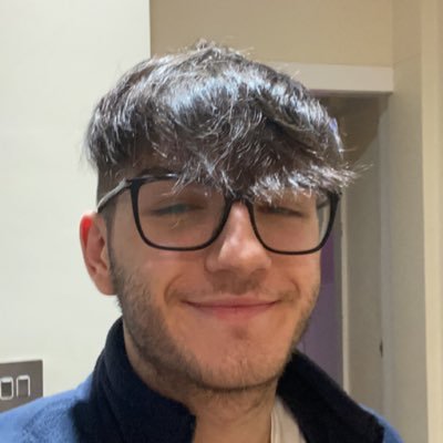 fanfuddy's profile picture. 20 and retired