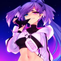 ⚫🐉 𝒯𝒶𝓉𝓈𝓊𝓎𝒶𝓂𝒾 𝐻𝒶𝓉𝓈𝓊𝓃𝑒 🐉⚫ (@darkdragoness_) 's Twitter Profile Photo ⚫🐉 𝒯𝒶𝓉𝓈𝓊𝓎𝒶𝓂𝒾 𝐻𝒶𝓉𝓈𝓊𝓃𝑒 🐉⚫ (@darkdragoness_) 's Twitter Profile Photo