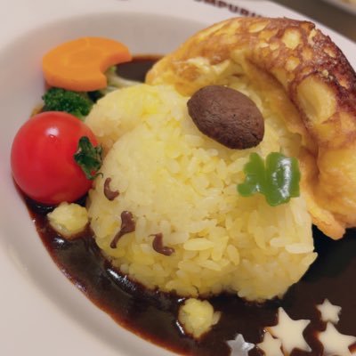 ネコチャンスキーさんのプロフィール画像