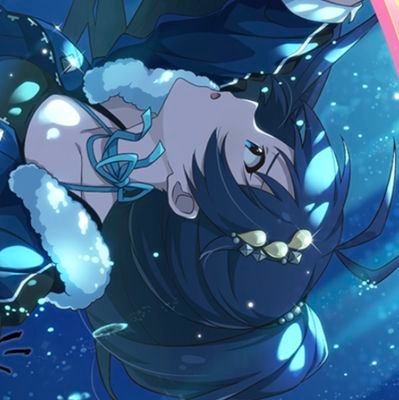 劉田螺Pは🇹🇼に帰ったさんのプロフィール画像