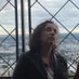 Cécile Soulé (@cecilesoule) Twitter profile photo Cécile Soulé (@cecilesoule) Twitter profile photo