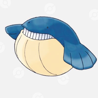 Karepan23's profile picture. 最近は料理しかしとらん。