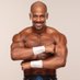 nodaysoff FRED ROSSER III (@realfredrosser) Twitter profile photo nodaysoff FRED ROSSER III (@realfredrosser) Twitter profile photo