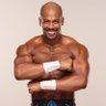 realfredrosser's profile picture. 🗓️MrNoDaysOff フレッド•ロッサー @WWE Trailblazer • 🏆 1x #njpwSTRONG OPENWEIGHT CHAMPION • ☮️#BlockTheHate 🗣️ #NJPWAcademy Coach realfredrosser@outlook.com 📧