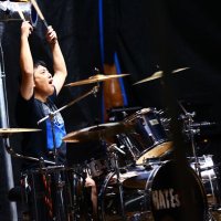 Masayuki Honda(@masametal0802) 's Twitter Profile Photo