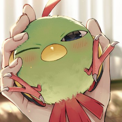 terabiblos's profile picture. Pirates on the boats