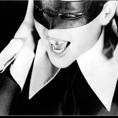 Marcel0818b's profile picture. My appreciation of the beautiful incest taboo.