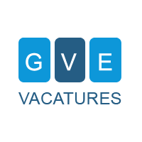 GVEvacatures's profile picture. GVE vacatures, dé regionale vacaturesite voor 't Gooi, Vechtstreek en Eemland.