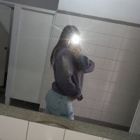 lou zizaa (@lou_zizaa) 's Twitter Profile