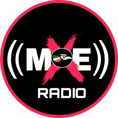 M❌E RADIO • Mexicanos por España