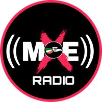 M❌E RADIO • Mexicanos por España (@mexicanosespana) 's Twitter Profile