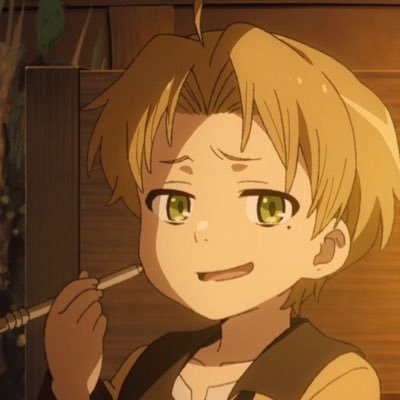 _Eateru's profile picture. 