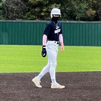 Jackson Goddard (@jbgoddard27) 's Twitter Profile Photo Jackson Goddard (@jbgoddard27) 's Twitter Profile Photo