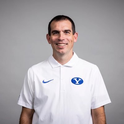 BYUFootballDOC's profile picture. Associate AD - BYU Football Compliance. Member of the Church of Jesus Christ of Latter-Day Saints. Husband and Father. Worked at: Texas Tech, NCAA, Iowa State