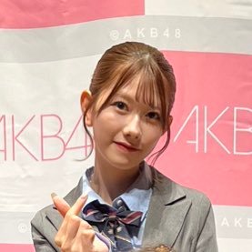 利水翔・WJSN・DIA・RAINBOW・AKB48 千葉恵里・櫻坂46 小池美波 大沼晶保・日向坂46 渡邉美穂・乃木坂46 松尾美佑 池田瑛紗・千葉ロッテマリーンズ・JTマーヴェラス