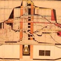 Los Misticos del Arca (@misticosarca) 's Twitter Profile