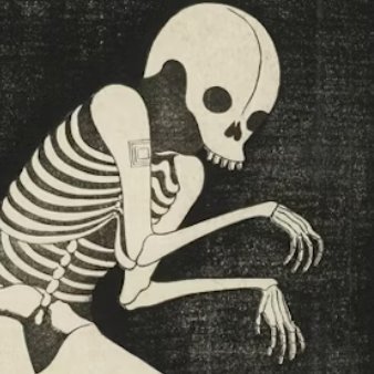 nenkoさんのプロフィール画像