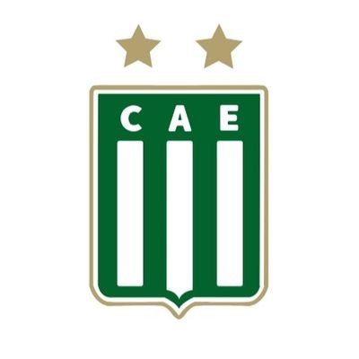 Cuenta oficial del Club Atlético Excursionistas
#SomosElBajoBelgrano  🇳🇬