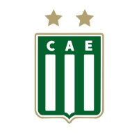 Club Atlético Excursionistas 🇳🇬 (@excursiooficial) 's Twitter Profile Photo Club Atlético Excursionistas 🇳🇬 (@excursiooficial) 's Twitter Profile Photo