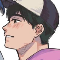 TAKEMOCHI🔞 (@takemunchkin) 's Twitter Profile