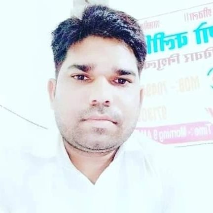 राष्ट्रीय अध्यक्ष ओ बी सी एकता संघ
director maa pitambra hospital dabara gwalior mp
EX DR sahara hospita delhi