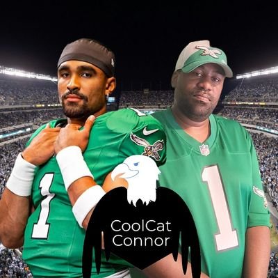 CoolCat_Connor Profile Picture