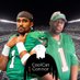 Jalen FREAKING Hurts (0-0) (@CoolCat_Connor) Twitter profile photo