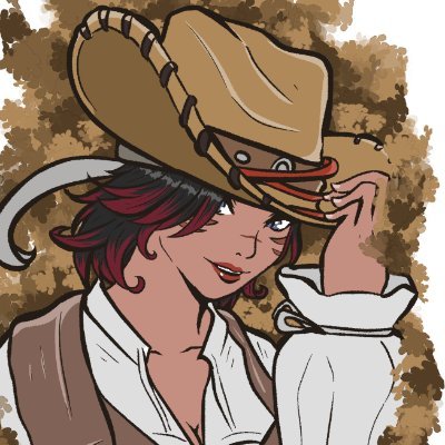 JumboTurtletron's profile picture. hi i'm greg

pfp by @ArtOfStarseeker