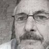 BrucePh51819561's profile picture. Demand for national change. Belief in RUOK? Respect in the workplace.