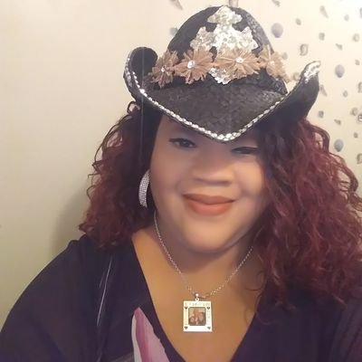 diversity4shows's profile picture. Instagram: @diversity4shows