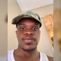 va$haun 🥷🏽 (@_asxpjay) 's Twitter Profile