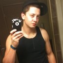 Kyle Cardinal - @brownclown420 - Twitter