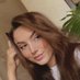 bridget (@_bridgetxelese) Twitter profile photo bridget (@_bridgetxelese) Twitter profile photo