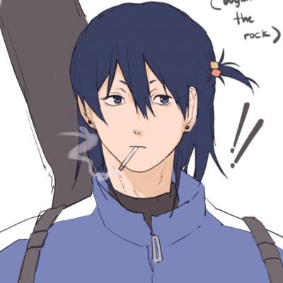 mwoさんのプロフィール画像