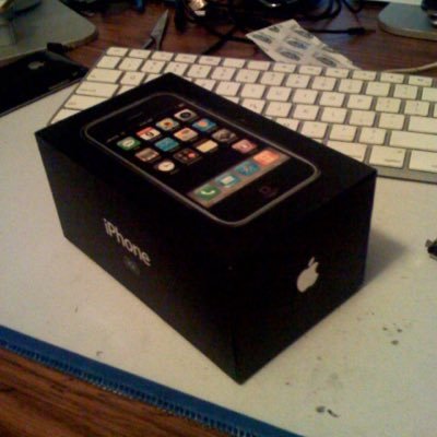 That_iPod_guru's profile picture. it’s time to move to the next generation