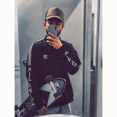 itsfanboyAC's profile picture. Studies at : Holmes college Melbourne 👨‍🎓 , Lives in : Melbourne, Victoria, Australia🇦🇺. Date of Birth : 3 may 2002. Born in : Bangladesh 🇧🇩