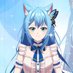 藍 こばる🦋💙めっちゃ明るい関西弁VTuber (@ran_kobaru) Twitter profile photo 藍 こばる🦋💙めっちゃ明るい関西弁VTuber (@ran_kobaru) Twitter profile photo