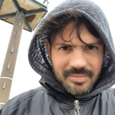 alexandre_dlm's profile picture. 