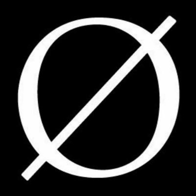 Underzero277's profile picture. OddsJam Affiliate
7 day free trial: https://t.co/YvRozcyUu8
Promo code "Underzero" for 35% off!