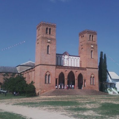 DicksonMgo46704's profile picture. 