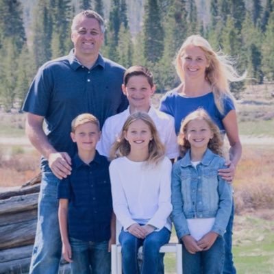 Jim_Harwood_Jr's profile picture. 