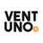 VentunoBtc's profile image