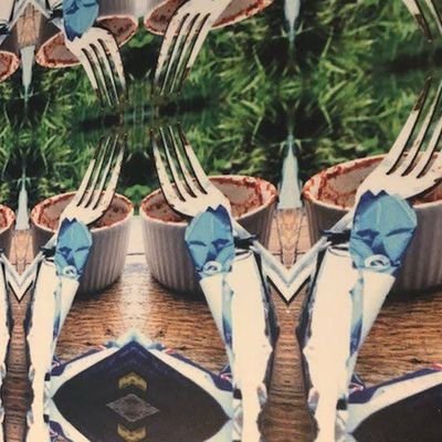terradryto12843's profile picture. 技術者。株式投資、仮想通貨、タワマンについて話します。湾岸タワマンに在住しております。