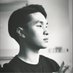 Phong Thủy Thái Dương (@edumor1968) Twitter profile photo Phong Thủy Thái Dương (@edumor1968) Twitter profile photo