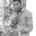 Elder Garcia Mbaki - @elder_carter - Twitter