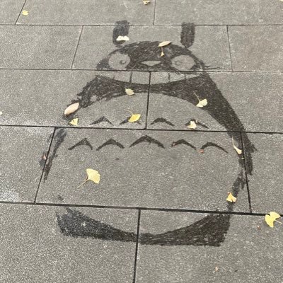 JxD2d8fLOGoSGZQ's profile picture. 夫激務＆在宅不可、ついに開業し今は名ばかり事務長🦷 私は科目（簿財）持ちで、修士です。一旦、専従者になるけど、会計業会戻りたい…外科処置大好き。無言フォローしてすみません😭そしてフォロー大歓迎です😍副業系はいらないです。